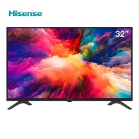 海信（Hisense）HZ32E35A 32英寸高清4G智能网络wifi平板液晶电视机家用