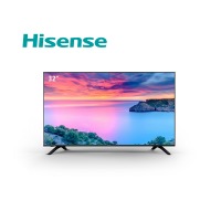 海信（Hisense） 电视机 HZ32H30D 32英寸 黑色