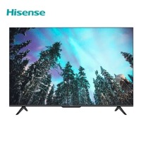 海信（Hisense）全面屏HZ55A55E系列 4K超高清人工智能网络液晶电视 远场语音