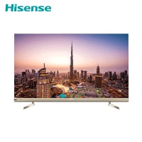 海信（Hisense）HZ55U8E 55英寸 4K 3+32GB AI声控 ULED 全