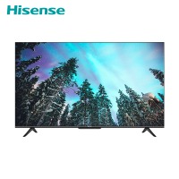 海信（Hisense）全面屏HZ65A55E系列 4K超高清人工智能网络液晶电视 远场语音