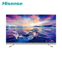 海信（Hisense）HZ85U8E 85英寸 4K 3+32GB AI声控 ULED 全