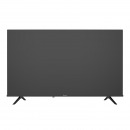 海信（Hisense）32E2F 32英寸 高清 VIDAA AI智能系统 Unibody悬浮全面屏 一键图搜 教育资源 液晶平板电视机