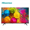 海信（Hisense）32E2F 32英寸 高清 VIDAA AI智能系统 Unibody悬浮全面屏 一键图搜 教育资源 液晶平板电视机
