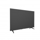 海信（Hisense）32E2F 32英寸 高清 VIDAA AI智能系统 Unibody悬浮全面屏 一键图搜 教育资源 液晶平板电视机