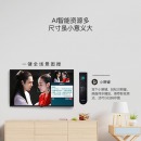 海信（Hisense）HZ32E35A 32英寸高清4G智能网络wifi平板液晶电视机家用可壁挂 