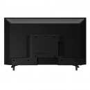 海信（Hisense） 电视机 HZ32H30D 32英寸 黑色