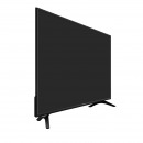 海信（Hisense） 电视机 HZ32H30D 32英寸 黑色