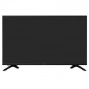 海信（Hisense） 电视机 HZ32H30D 32英寸 黑色