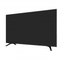 海信（Hisense） 电视机 HZ32H30D 32英寸 黑色
