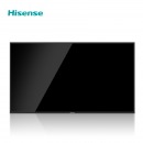 海信（Hisense）43HS260 43英寸 AI智能操控 工程定制 高清平板 家用商用电视 