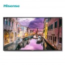 海信（Hisense）43HS260 43英寸 AI智能操控 工程定制 高清平板 家用商用电视 