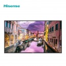 海信（Hisense）43HS260 43英寸 AI智能操控 工程定制 高清平板 家用商用电视 