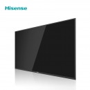 海信（Hisense）43HS260 43英寸 AI智能操控 工程定制 高清平板 家用商用电视 