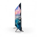 海信（Hisense）HZ50U7E 50英寸 4K悬浮全面屏 远场语音一呼即应 超画质引擎智能电视