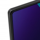 海信（Hisense）HZ55A8 55英寸 4K超清 3+32GB AI声控 全面屏 OLED