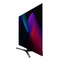 海信（Hisense）HZ55A8 55英寸 4K超清 3+32GB AI声控 全面屏 OLED