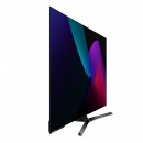 海信（Hisense）HZ55A8 55英寸 4K超清 3+32GB AI声控 全面屏 OLED