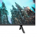 海信（Hisense）全面屏HZ55A55E系列 4K超高清人工智能网络液晶电视 远场语音 55英寸 