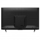 海信（Hisense）全面屏HZ55A55E系列 4K超高清人工智能网络液晶电视 远场语音 55英寸 