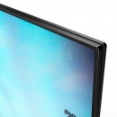 海信（Hisense）全面屏HZ55A55E系列 4K超高清人工智能网络液晶电视 远场语音 55英寸 