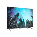 海信（Hisense）全面屏HZ65A55E系列 4K超高清人工智能网络液晶电视 远场语音 65英寸