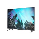 海信（Hisense）全面屏HZ65A55E系列 4K超高清人工智能网络液晶电视 远场语音 65英寸
