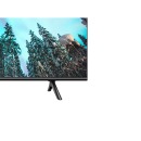 海信（Hisense）全面屏HZ65A55E系列 4K超高清人工智能网络液晶电视 远场语音 65英寸