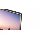 海信（Hisense）HZ65U8E 65英寸 4K 3+32GB AI声控 ULED 全视野悬浮屏 杜比全景声 教育 液晶电视机