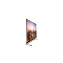 海信（Hisense）HZ65U8E 65英寸 4K 3+32GB AI声控 ULED 全视野悬浮屏 杜比全景声 教育 液晶电视机