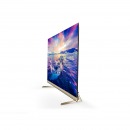 海信（Hisense）HZ85U8E 85英寸 4K 3+32GB AI声控 ULED 全视野悬浮屏 杜比全景声 教育 液晶电视机