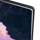 海信（Hisense）HZ75U7E 75英寸 4K 2+32GB U+超画质 百级分区 悬浮巨幕全面屏 教育 线下同款 平板电视机