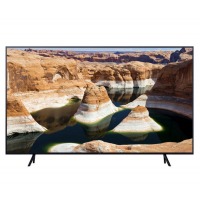 三星（SAMSUNG）65英寸Q60 QLED量子点 4K超高清 HDR 人工智能 教育资