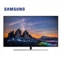 三星（SAMSUNG）Q70 QLED量子点 4K超高清 全阵列背光 HDR 网络人工智能液晶电视 75英寸 量子点 QA75Q70RAJXXZ 