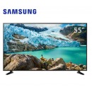          三星电视 UA55RUF60EJXXZ 55英寸4K超高清智能网络 平面杜比音效HDR10电视 UA55RUF60EJXXZ 55英寸 三星电视 UA55RUF60EJXXZ 55英寸4K超高清智能网络 平面杜比音效HDR