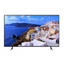 三星(SAMSUNG) UA65RU7700JXXZ65英寸4K超高清HDR智能电视机 线下同款 黑色 