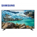          三星（SAMSUNG）RUF60EJXXZ 4K超高清电视 平面 杜比音效 HDR 网络智能电视 UA65RUF60EJXXZ 三星（SAMSUNG）RUF60EJXXZ 4K超高清电视 平面 杜比音效 HDR 网络智能电