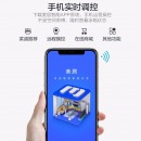 美的(Midea)630升双开门冰箱对开门一级双变频杀菌净味智能电冰箱BCD-630WKPZM(E) 