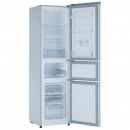 米家215L三门小型家用电冰箱 节能静音冷冻冷藏 租房宿舍 BCD-215MDMJ05 小米出品
