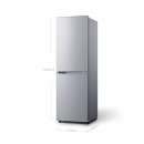 米家两门冰箱 160升 家用小型电冰箱 1天耗电0.58度 BCD-160MDMJ01 小米