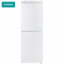 西门子（SIEMENS） 209升 双门冰箱 智节机械温控（白色） BCD-209(KK20V011EW)