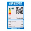 西门子(SIEMENS) 10公斤变频滚筒洗衣机 快洗15' 羽绒服洗涤 XQG100-WM12P2692W