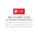 小米MI米家互联网10公斤洗烘一体机1C除菌烘干除螨APP控制全自动滚筒洗衣机洗烘一体机XHQG100MJ01