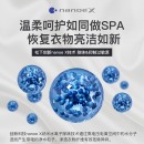 松下(Panasonic)洗烘套装除菌变频滚筒洗衣机10kg+健康护理热泵烘护机干衣机烘干机9kg 旗舰款（L169+9098V）