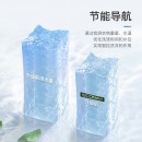 松下(Panasonic)洗烘一体10公斤全自动变频除菌除螨滚筒洗衣机 罗密欧系列 白色