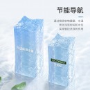 松下(Panasonic)高温除菌10公斤全自动变频滚筒洗衣机 XQG100-E1VUM 白色