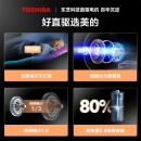 美的（Midea）滚筒洗衣机全自动 洗烘一体 10KG变频 直驱静音 微蒸汽空气洗 真丝柔洗 线下同款 MD100-1403DY