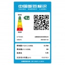 美的 （Midea）滚筒洗衣机全自动 10公斤洗烘一体 祛味空气洗 智能烘干 BLDC静音变频 MD100V11D