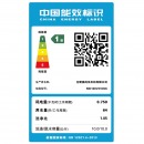 美的（Midea）滚筒洗衣机全自动 10公斤变频洗烘一体 祛味空气洗 巴氏除菌洗 MD100V31DG5