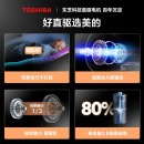 美的 (Midea)滚筒洗衣机全自动 10公斤变频 DD直驱静音 新风祛味 真丝柔洗 智能家电 MG100V70WD5
